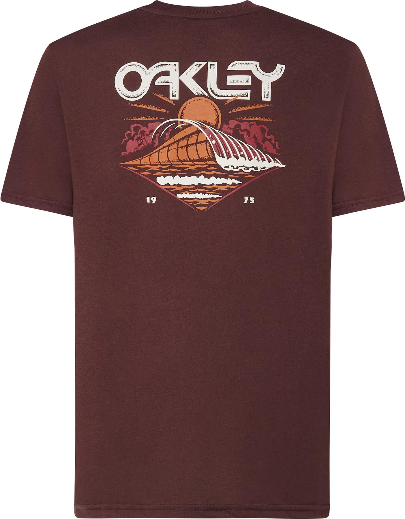 Product gallery image number 4 for product Sunny Rogue B1B T-Shirt - Men's