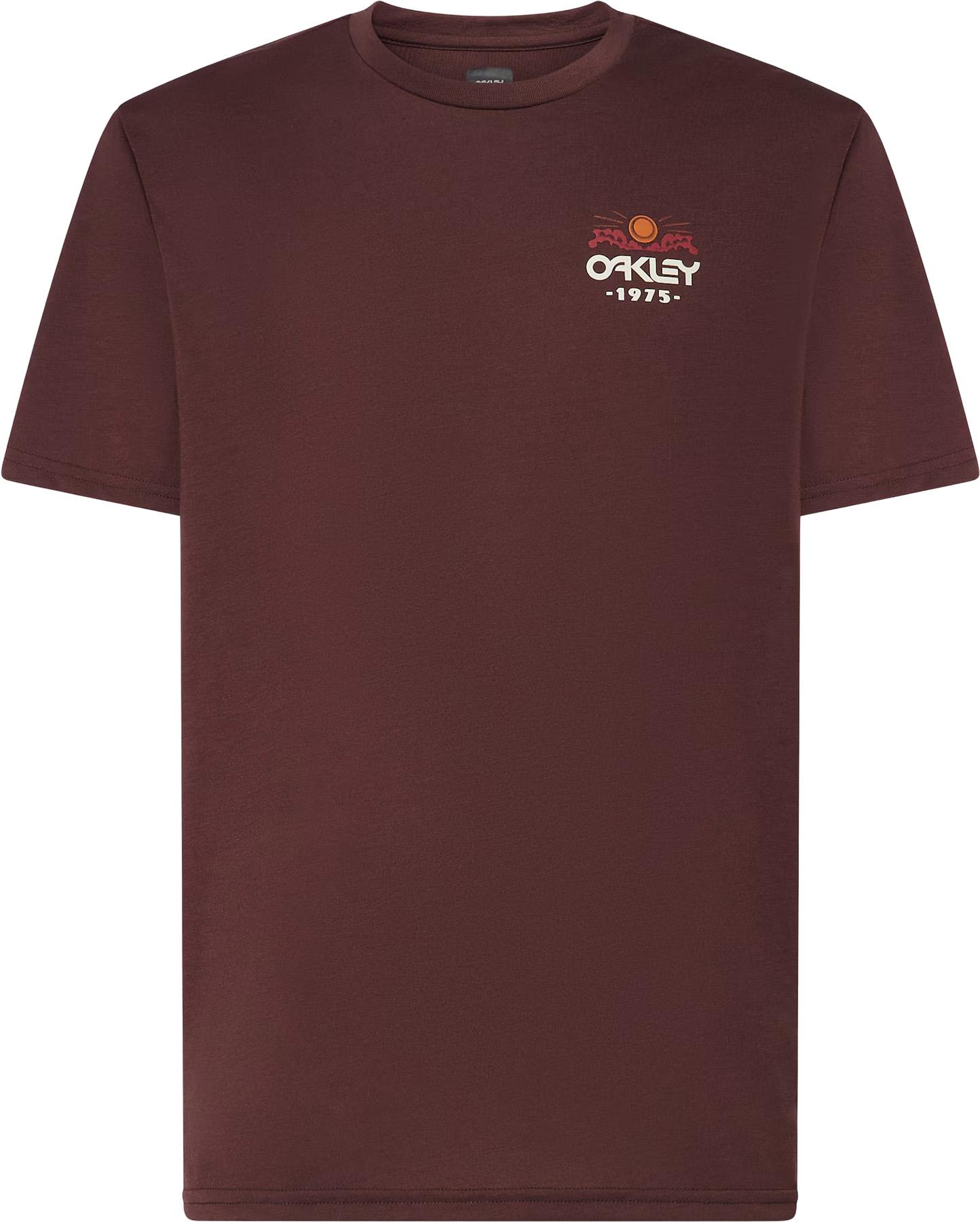 Product image for Sunny Rogue B1B T-Shirt - Men's