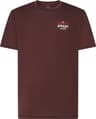 Colour: Grenache