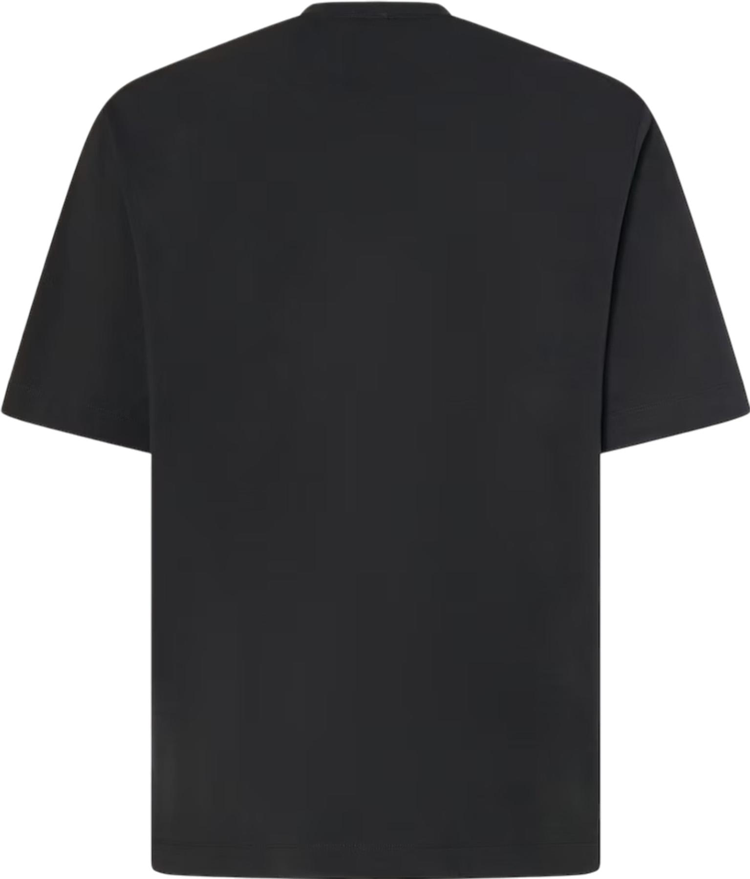 Product gallery image number 3 for product All Day Short Sleeve T-Shirt - Men's