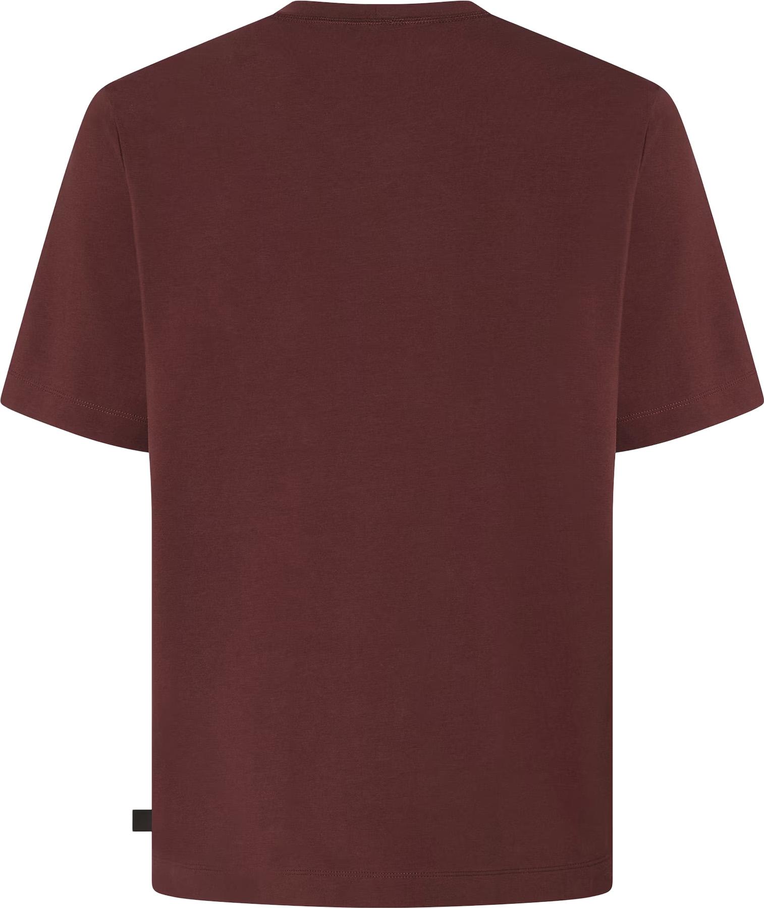 Numéro de l'image de la galerie de produits 4 pour le produit T-shirt à manches courtes All Day - Homme
