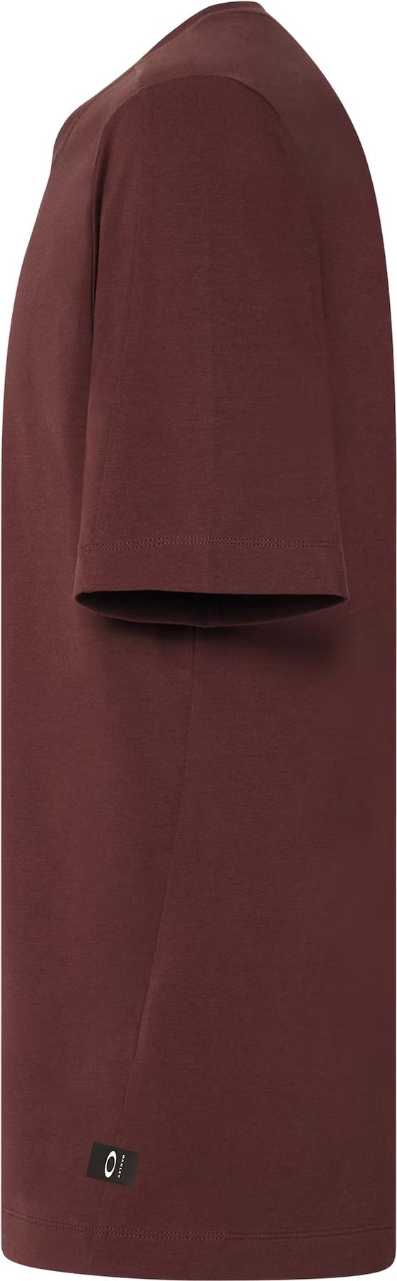 Numéro de l'image de la galerie de produits 3 pour le produit T-shirt à manches courtes All Day - Homme