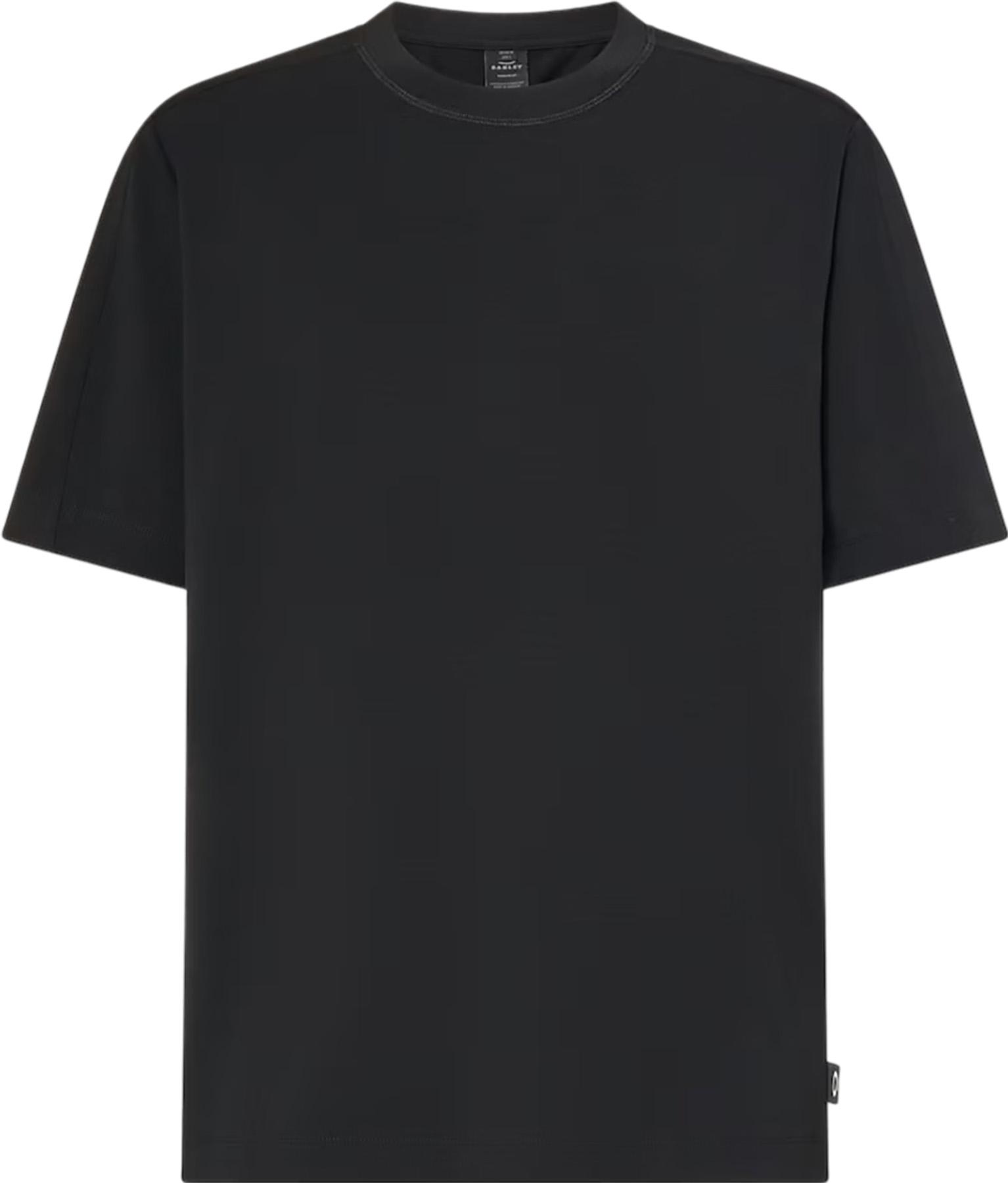 Product image for All Day Short Sleeve T-Shirt - Men's