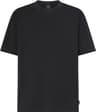 Couleur: Blackout