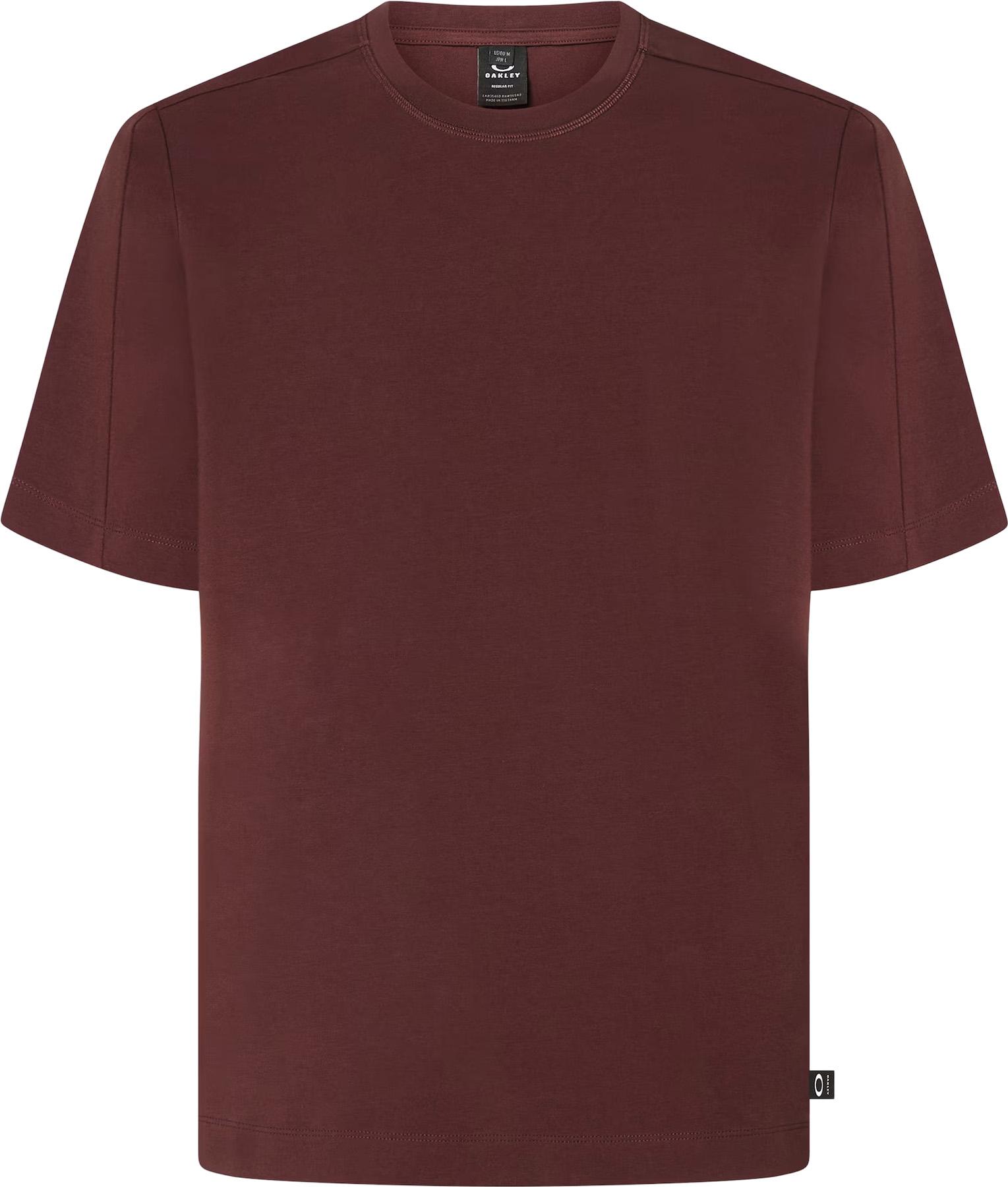 Image de produit pour T-shirt à manches courtes All Day - Homme