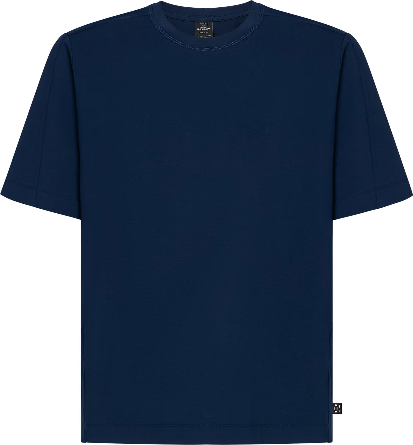 Team Navy