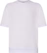 Colour: White