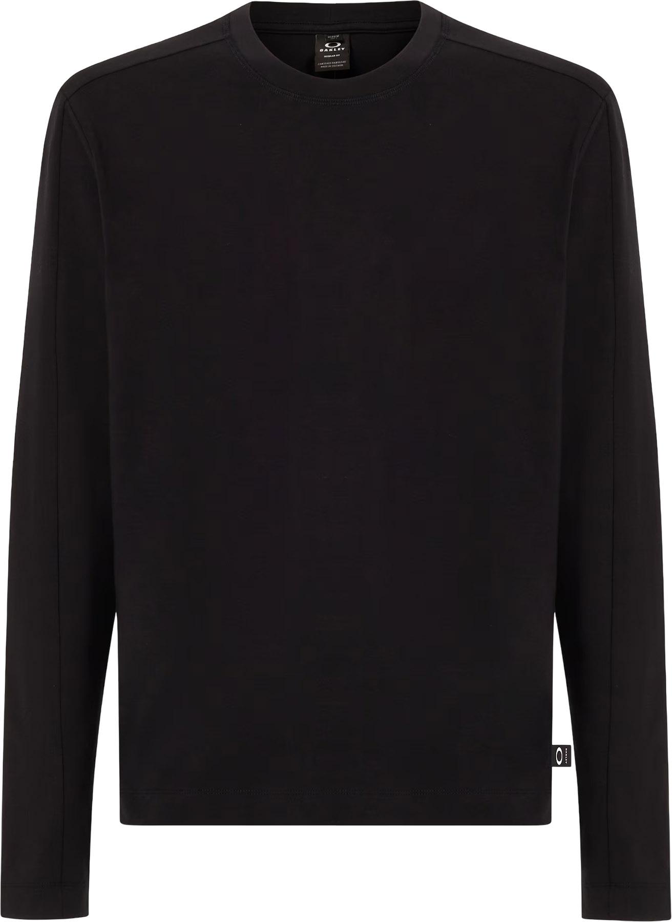 Product image for All Day Long Sleeve T-Shirt - Men's