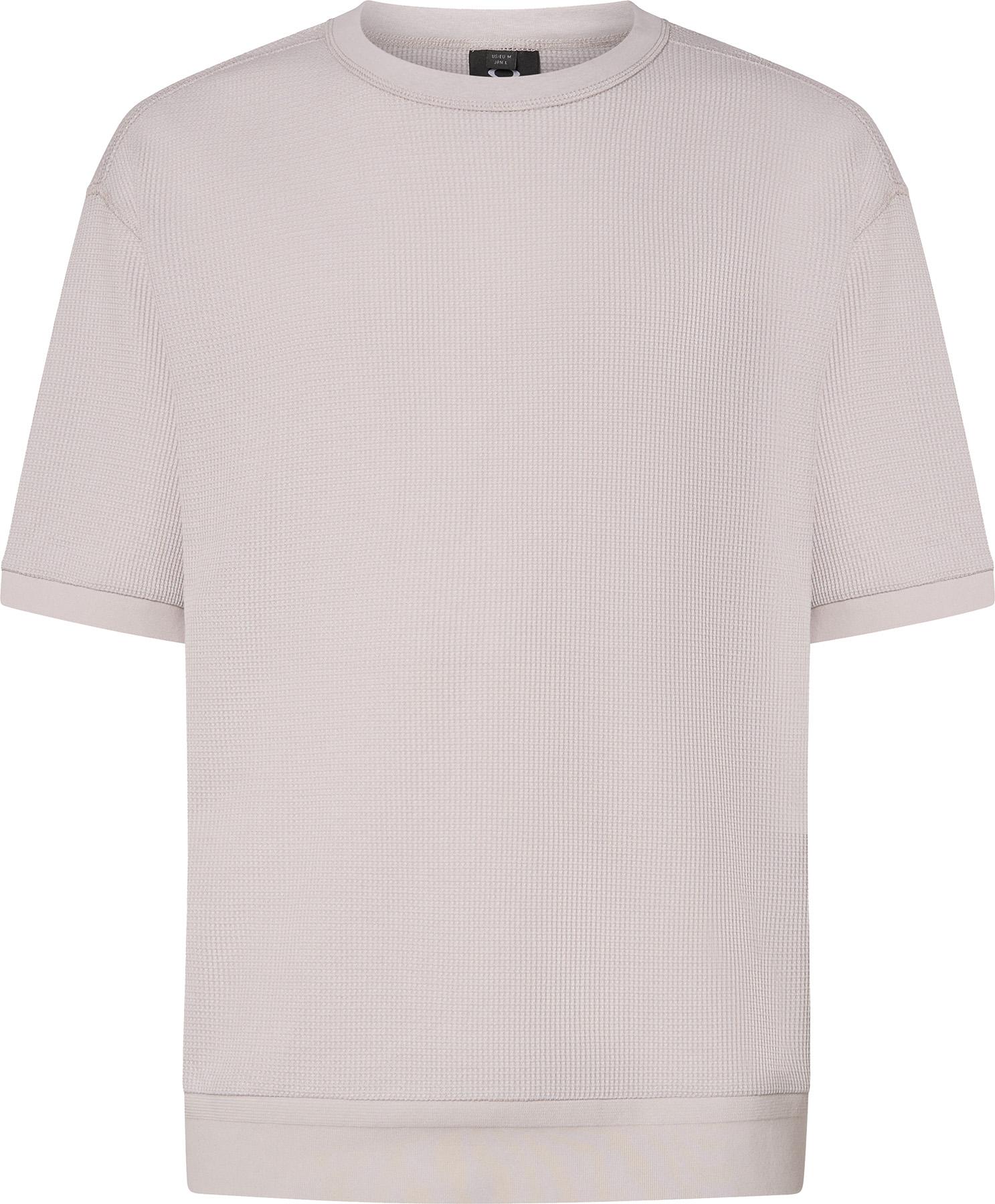 Image de produit pour T-shirt à manches longues All Day - Homme