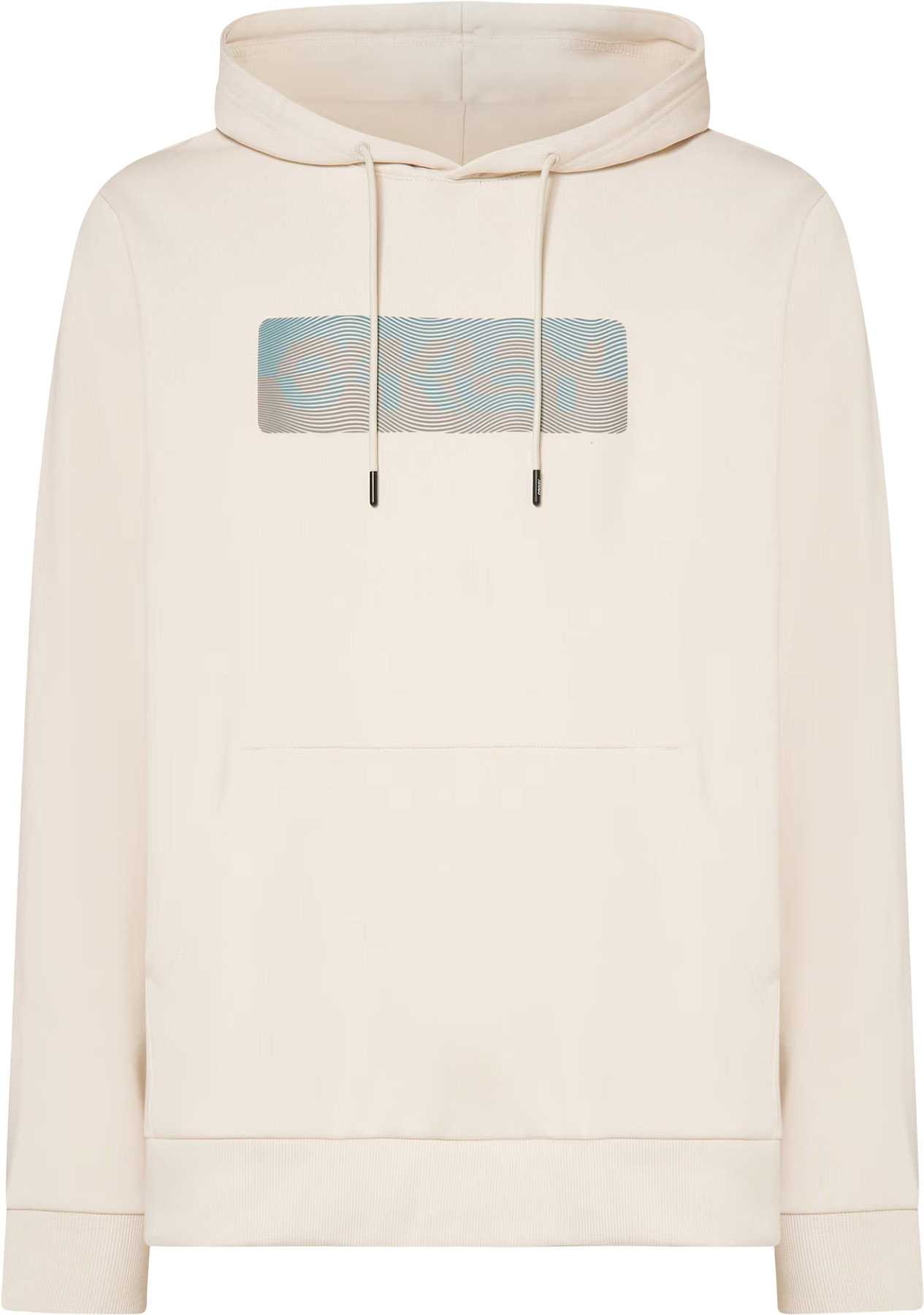 Image de produit pour Chandail à capuchon Duality B1B - Homme  