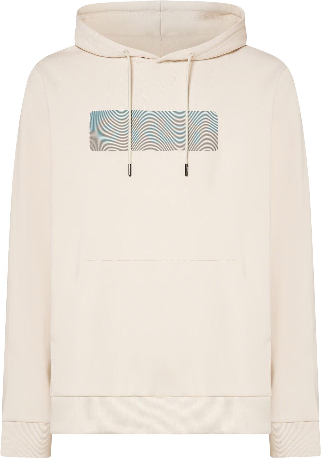 Product image for Duality B1B Pullover Hoodie - Men's