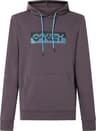 Couleur: Uniform Grey