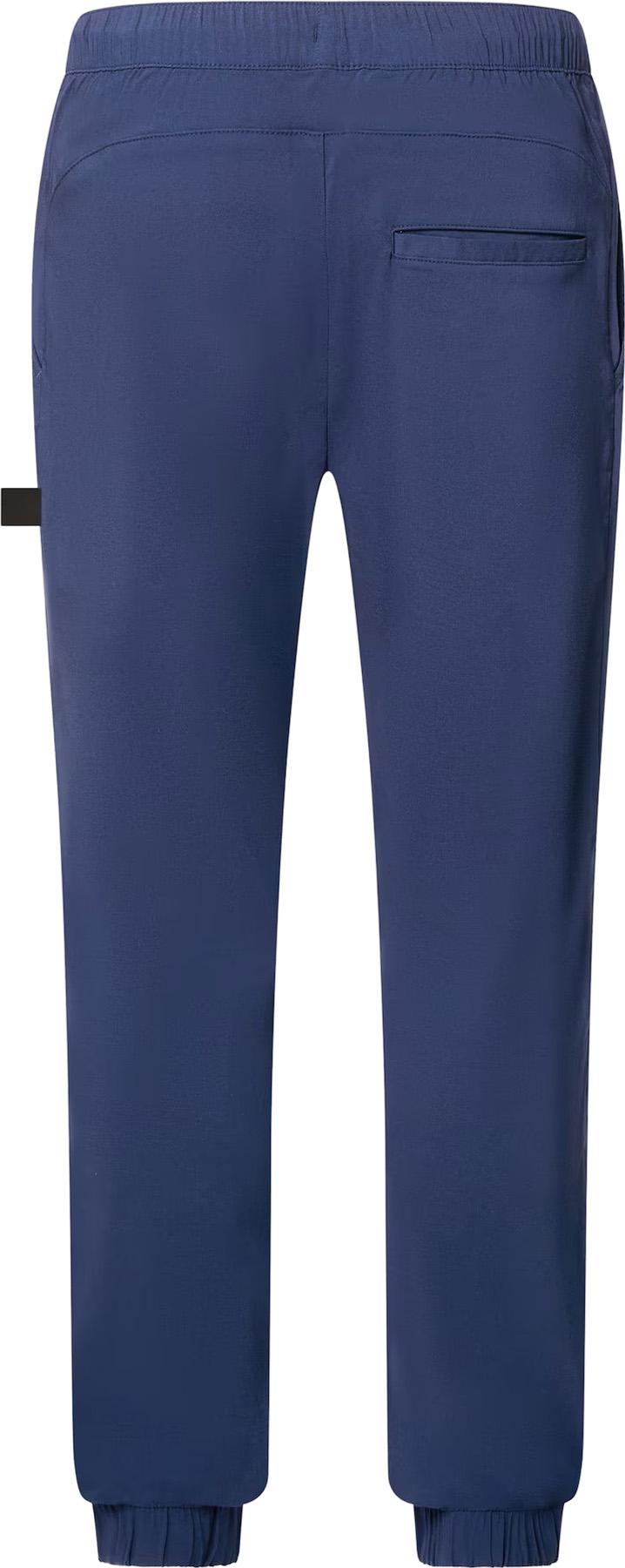 Product gallery image number 2 for product All Day Jogger - Men's