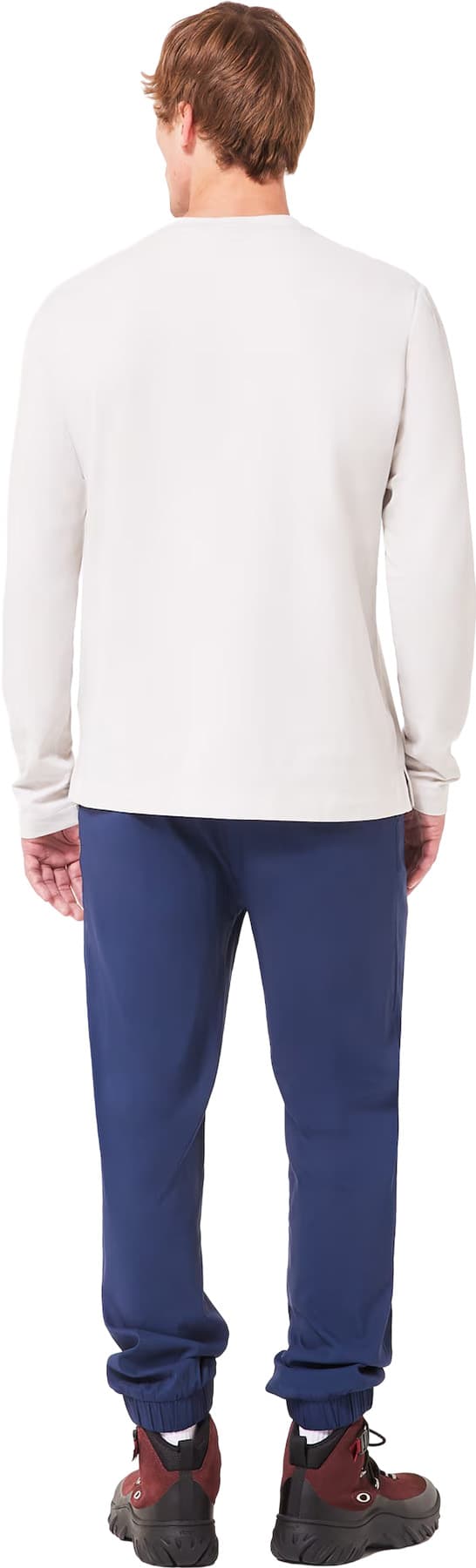 Product gallery image number 3 for product All Day Jogger - Men's