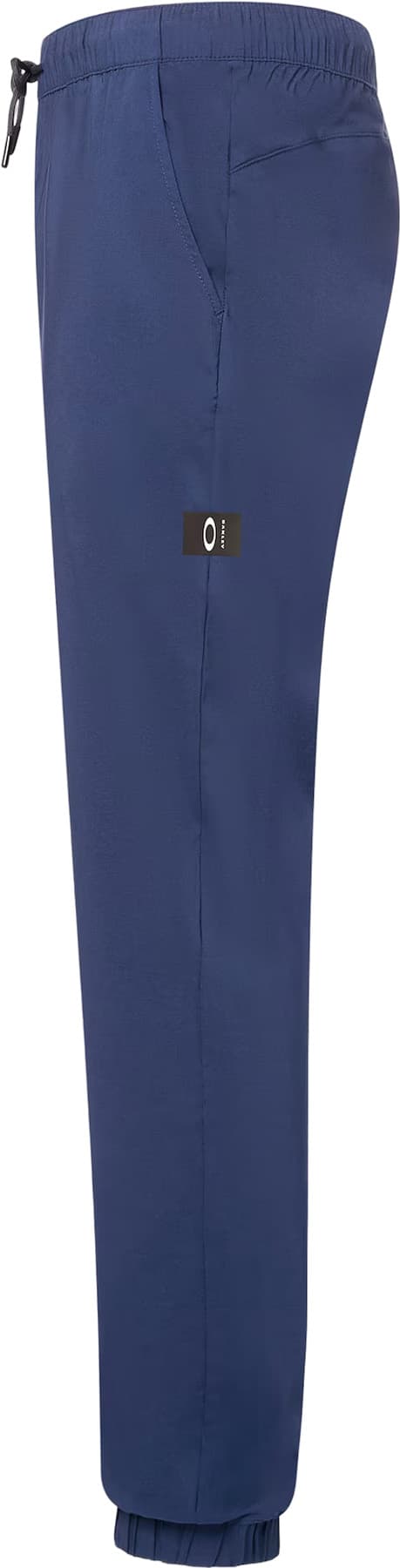 Product gallery image number 4 for product All Day Jogger - Men's
