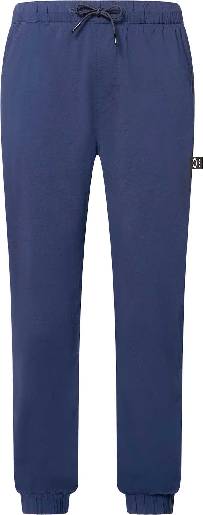 Image de produit pour Pantalon de jogging All Day - Homme