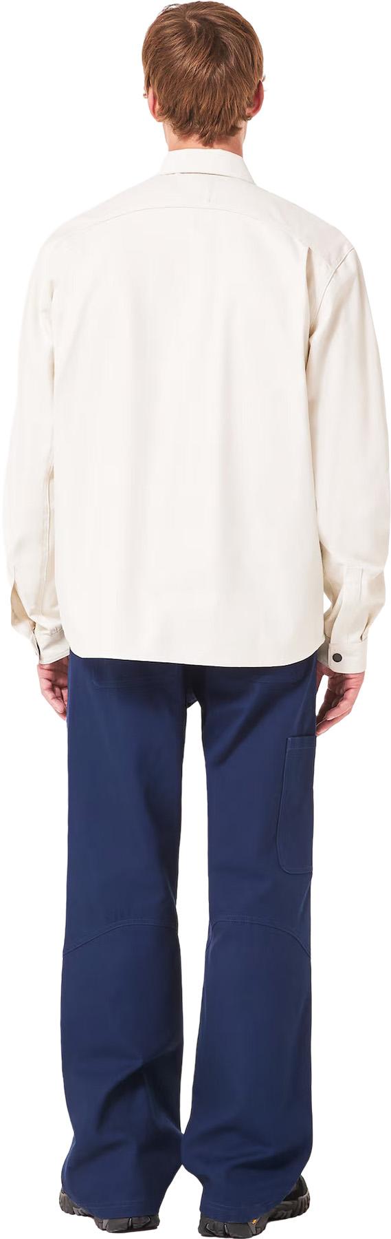 Product gallery image number 4 for product Canvas Pant - Men's