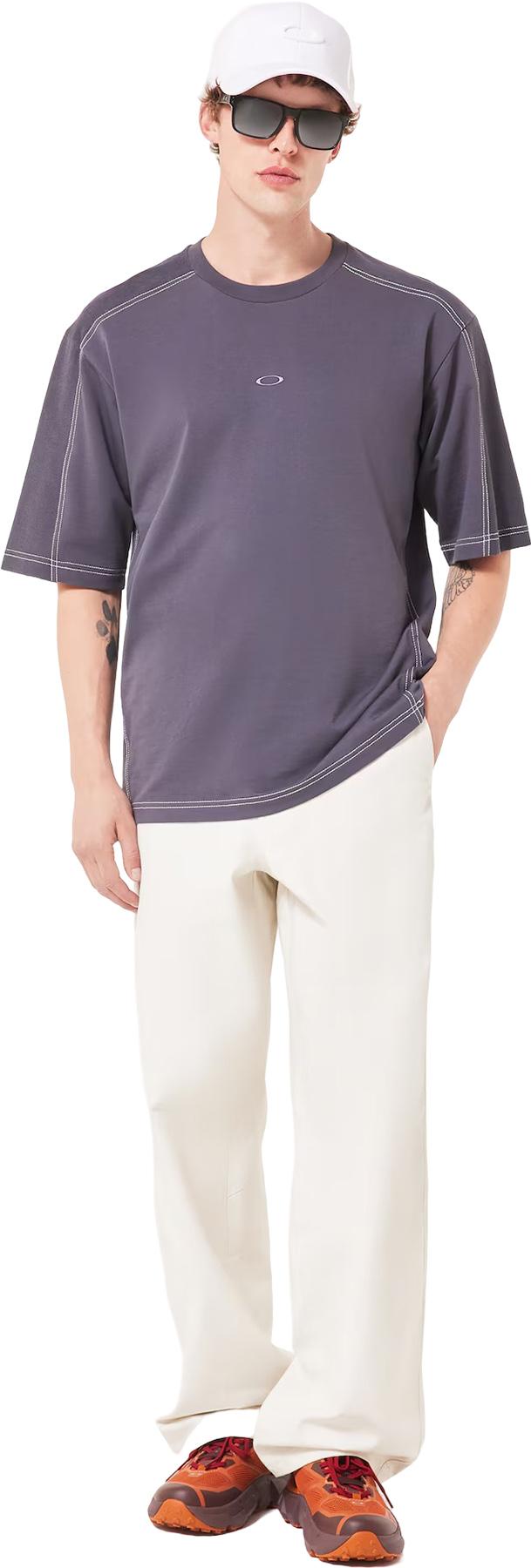 Numéro de l'image de la galerie de produits 4 pour le produit Pantalon en toile - Homme