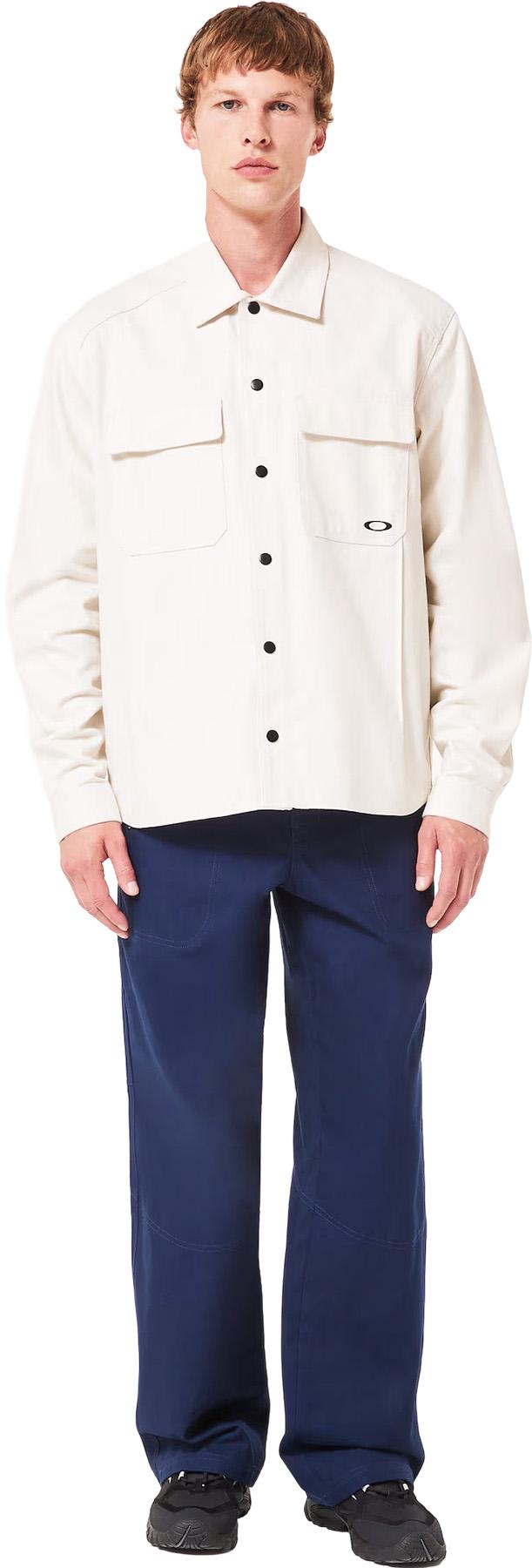 Product gallery image number 2 for product Canvas Pant - Men's