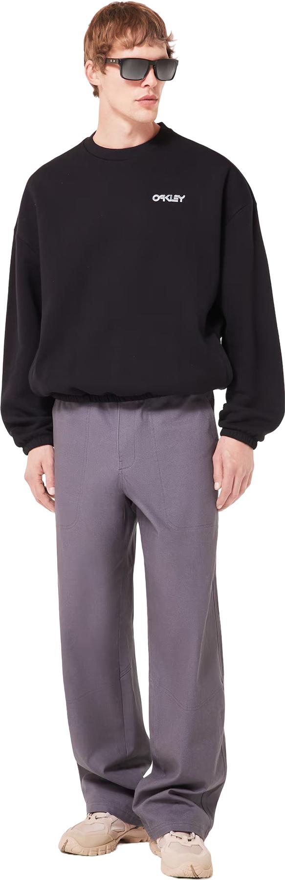Product gallery image number 5 for product Canvas Pant - Men's