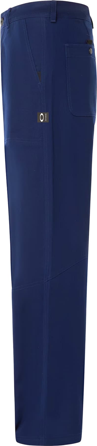 Product gallery image number 5 for product Canvas Pant - Men's