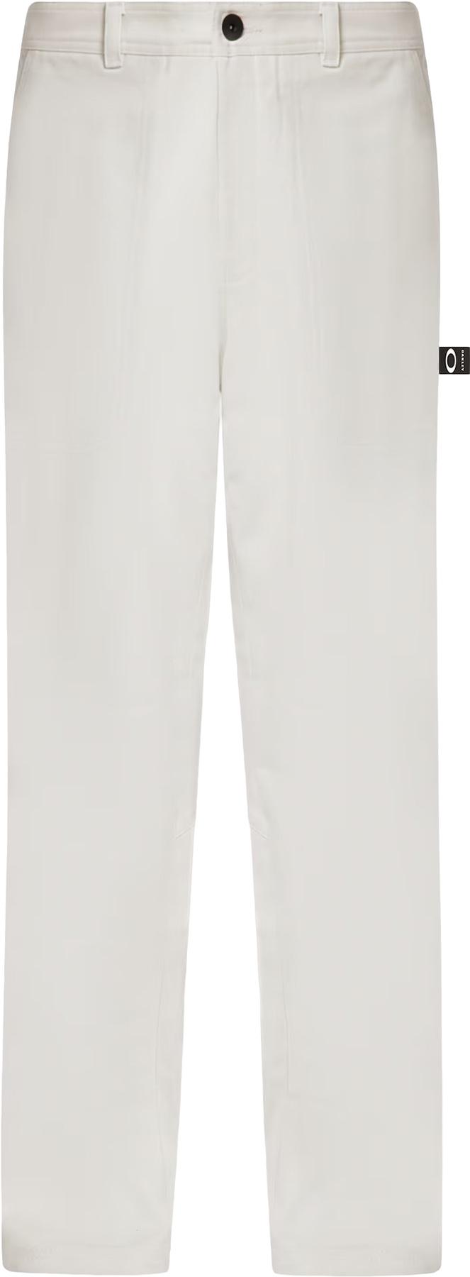 Product image for Canvas Pant - Men's