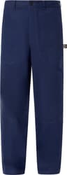 Couleur: Team Navy