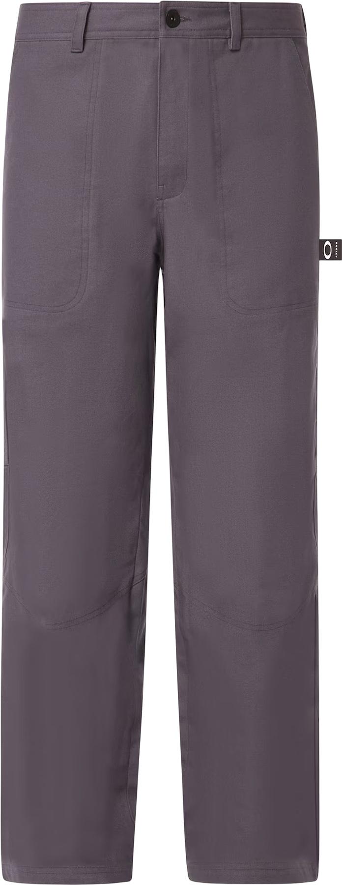 Uniform Grey