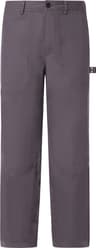 Couleur: Uniform Grey