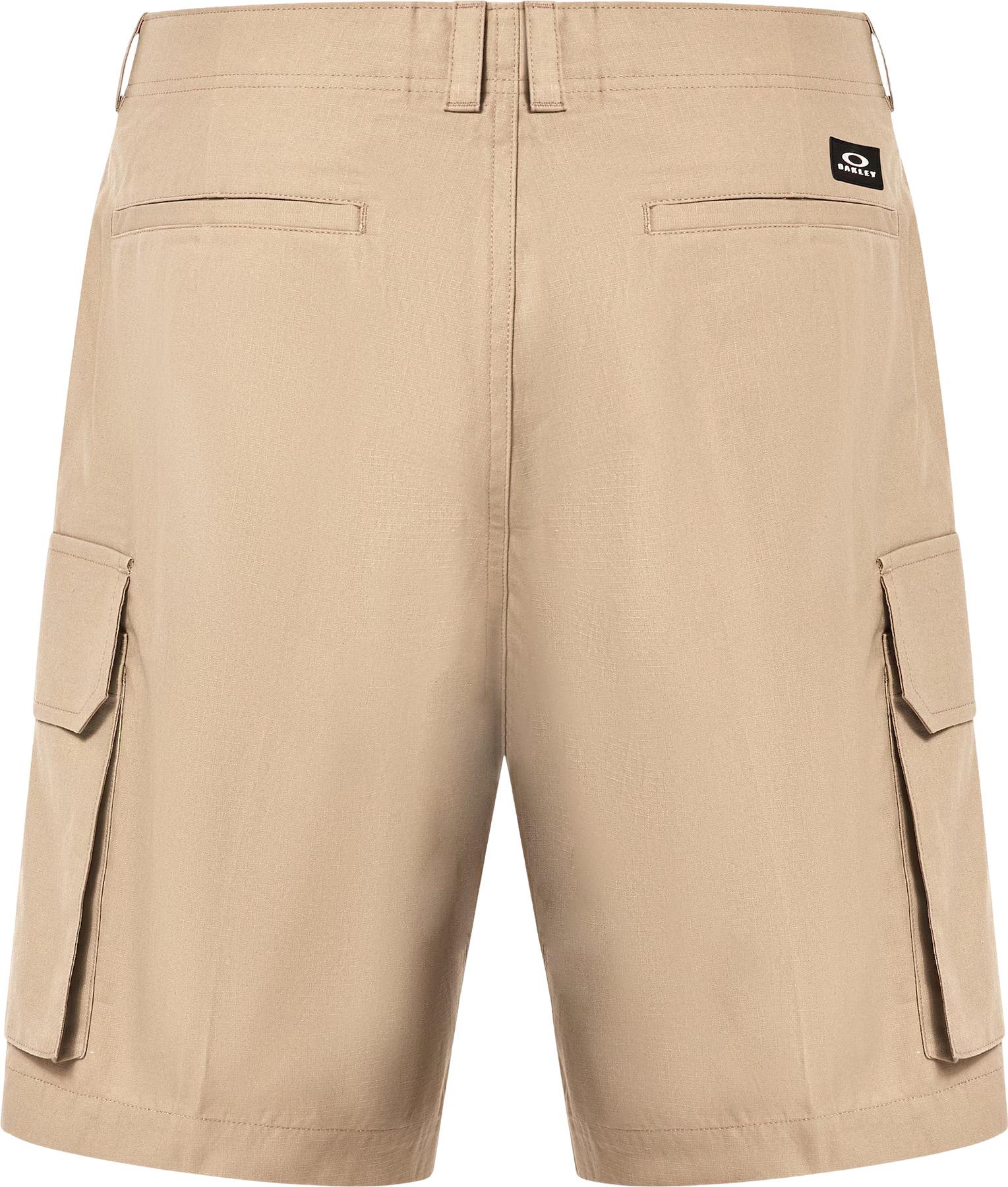 Numéro de l'image de la galerie de produits 2 pour le produit Short cargo Utility - Homme