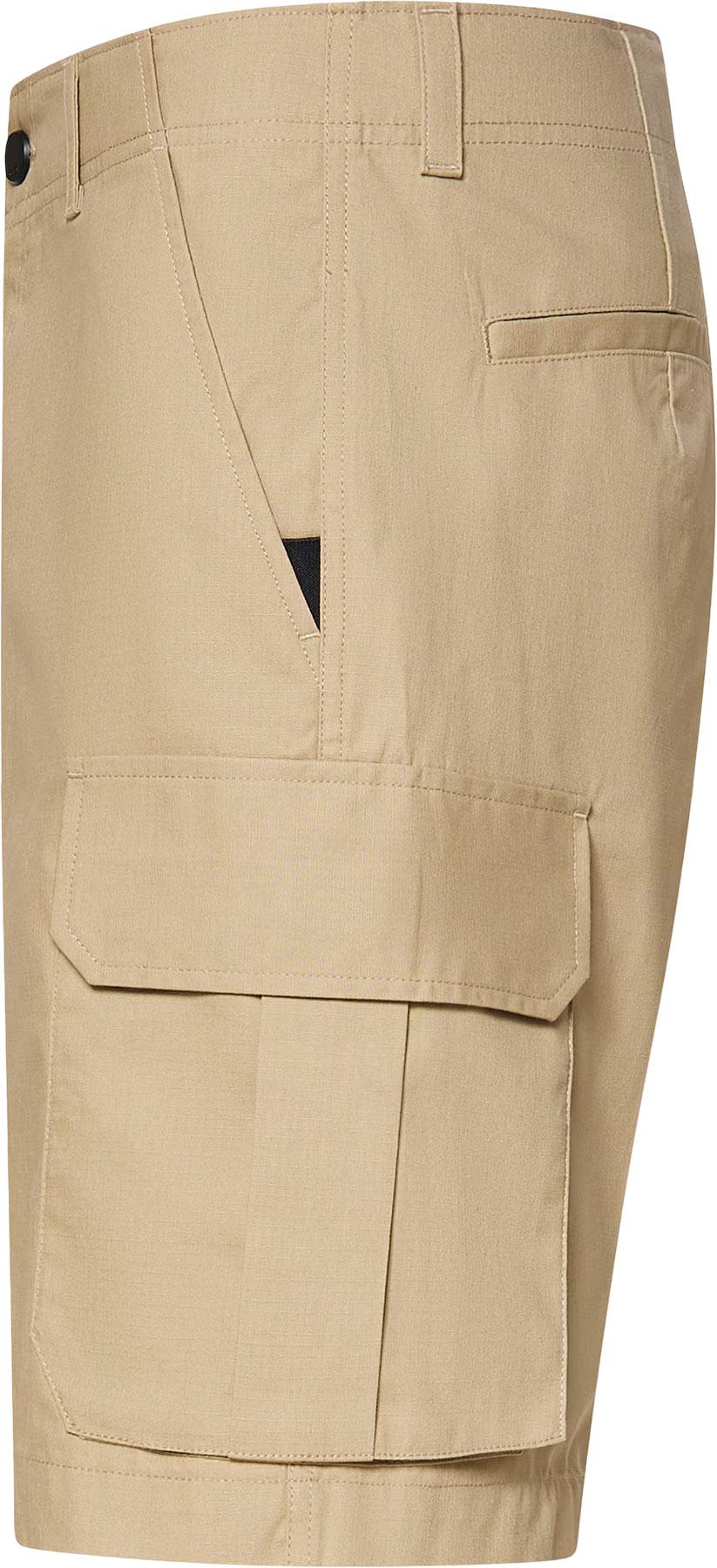 Product gallery image number 6 for product Utility Cargo Shorts - Men's