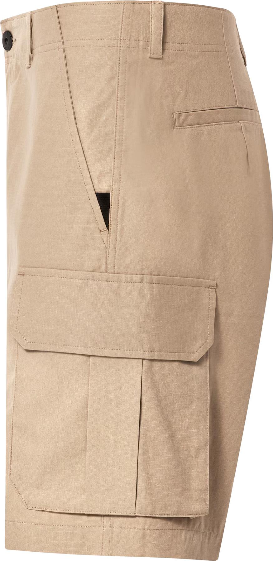 Numéro de l'image de la galerie de produits 5 pour le produit Short cargo Utility - Homme