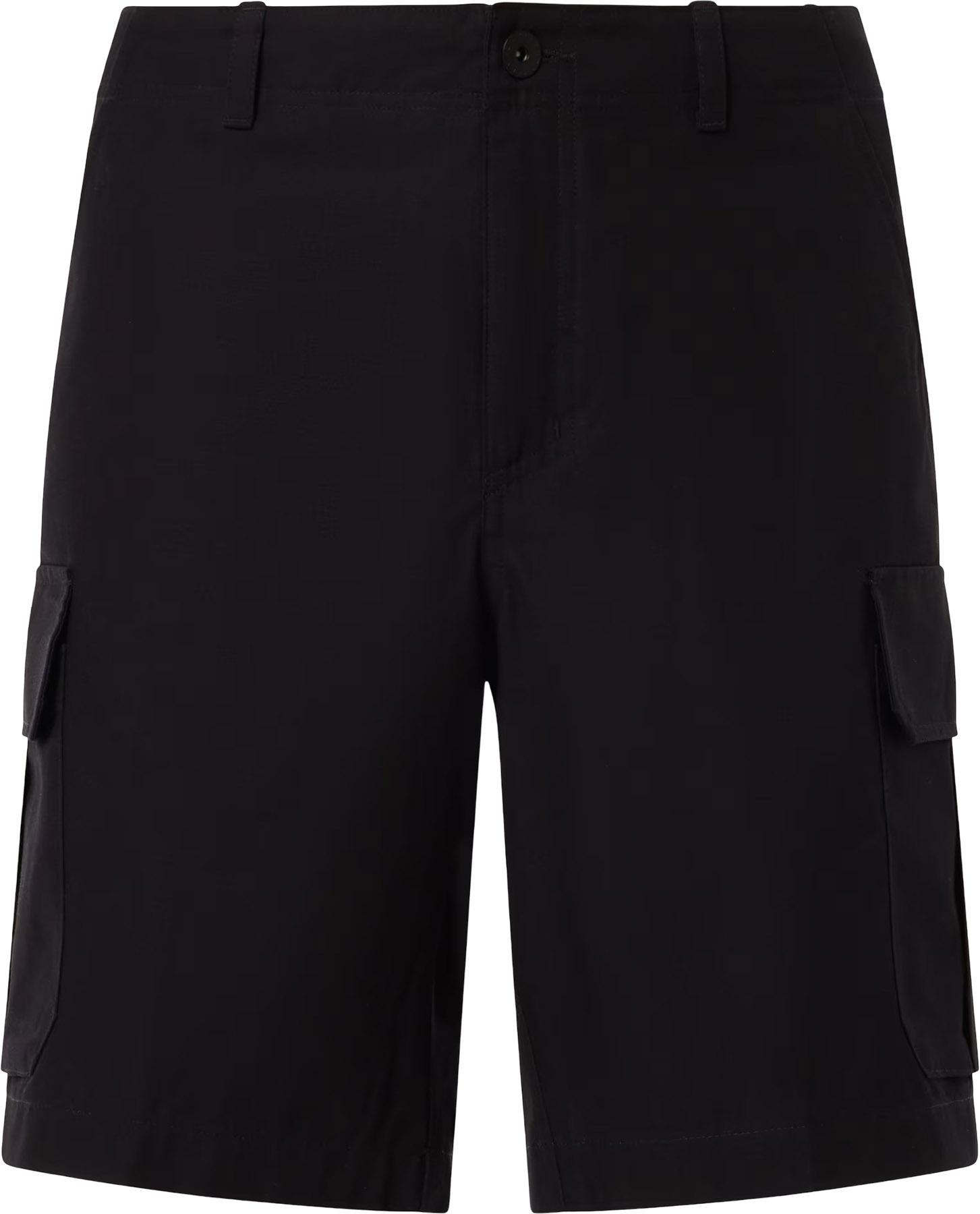 Product image for Utility Cargo Shorts - Men's