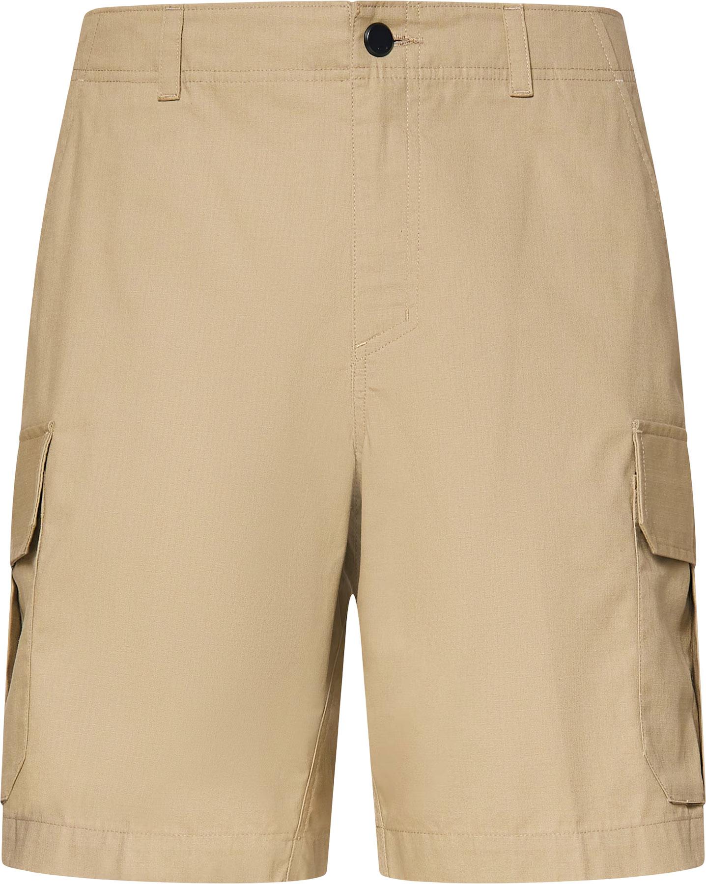 Product image for Utility Cargo Shorts - Men's