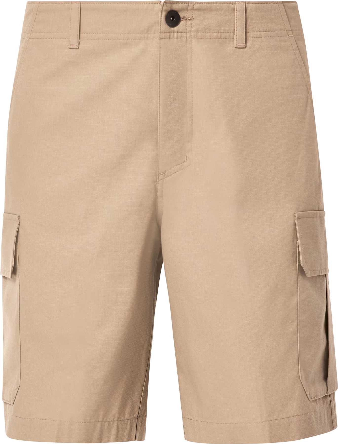 Image de produit pour Short cargo Utility - Homme