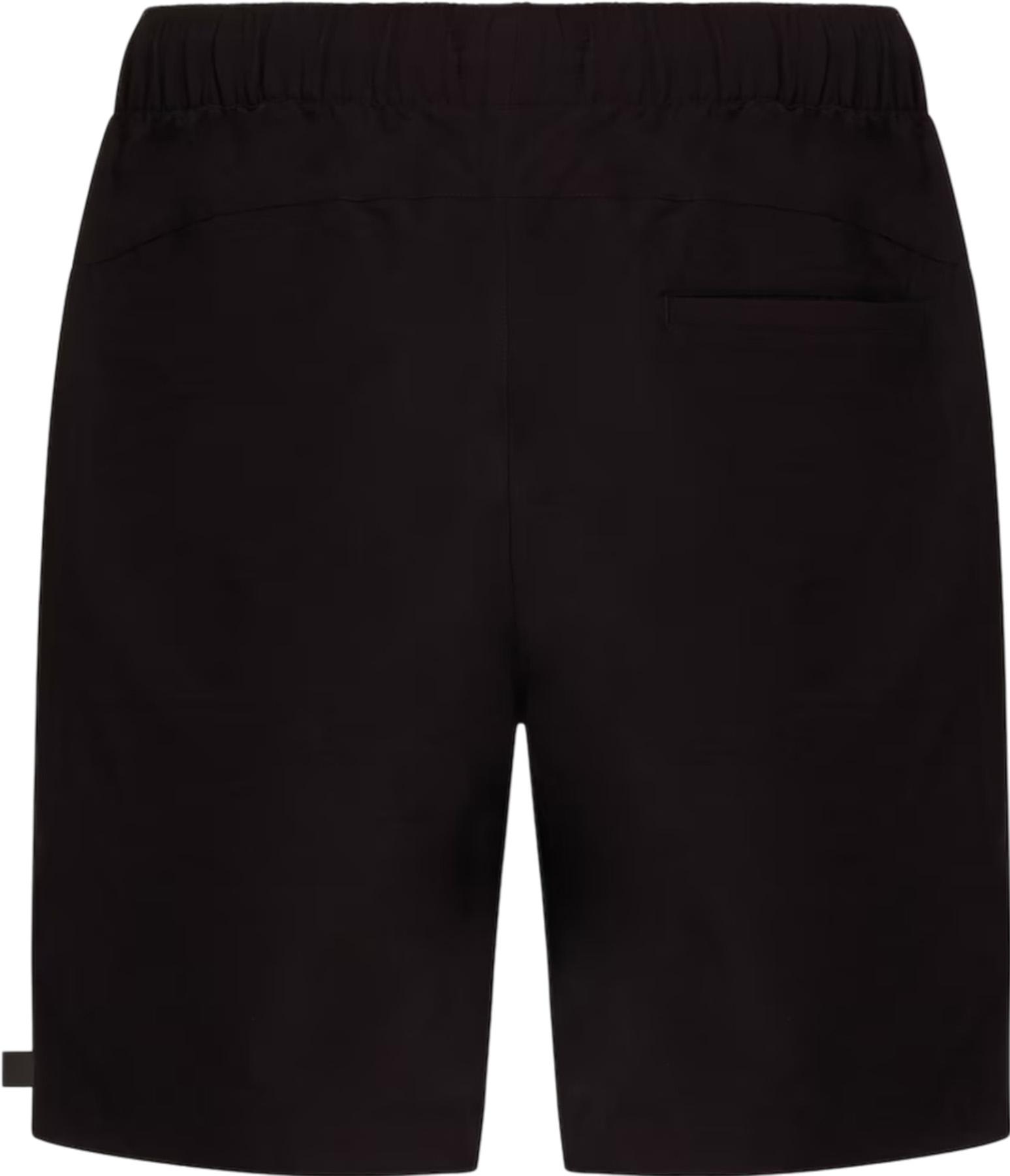 Product gallery image number 2 for product All Day Shorts - Men's