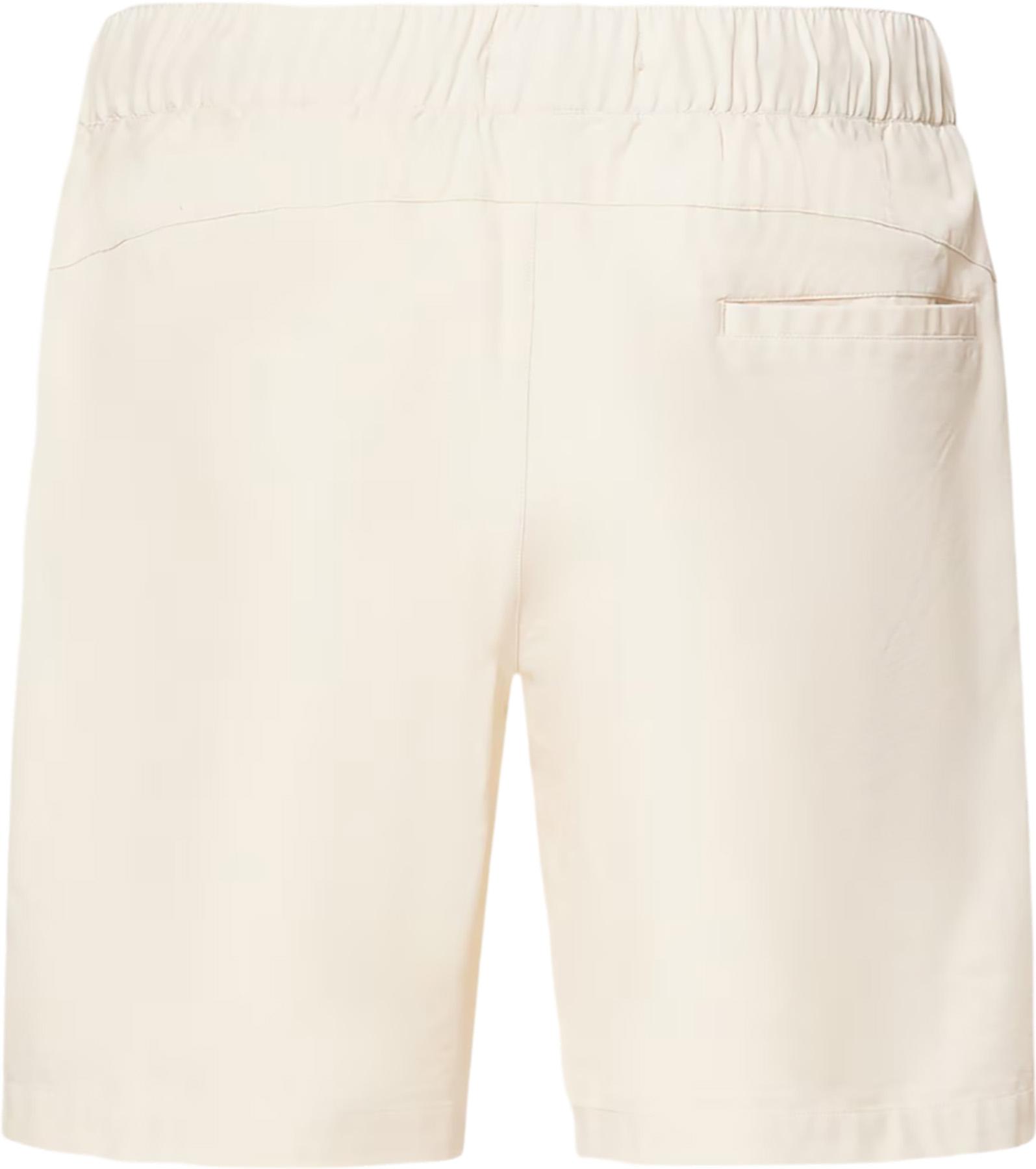 Product gallery image number 5 for product All Day Shorts - Men's