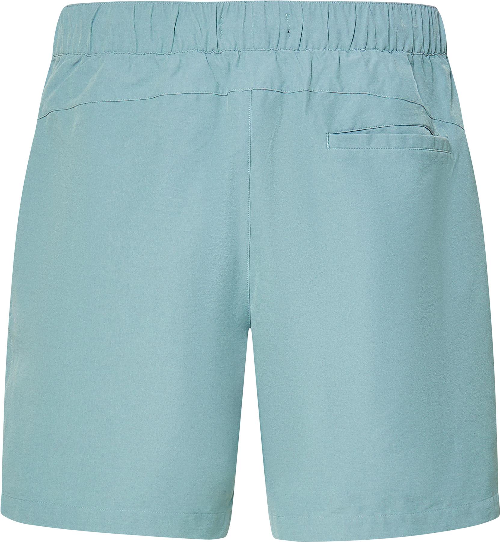 Numéro de l'image de la galerie de produits 6 pour le produit Short All Day - Homme