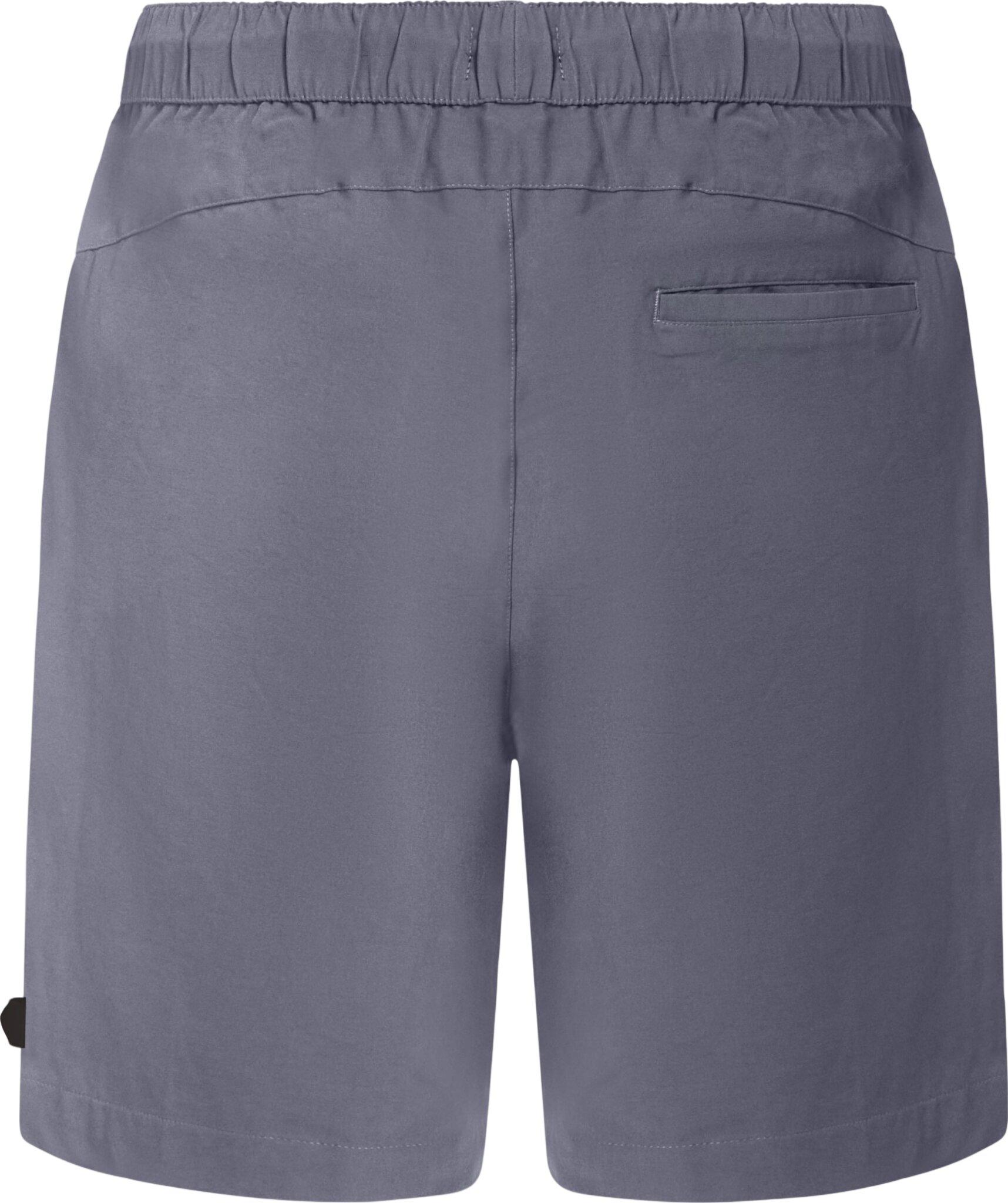 Product gallery image number 7 for product All Day Shorts - Men's
