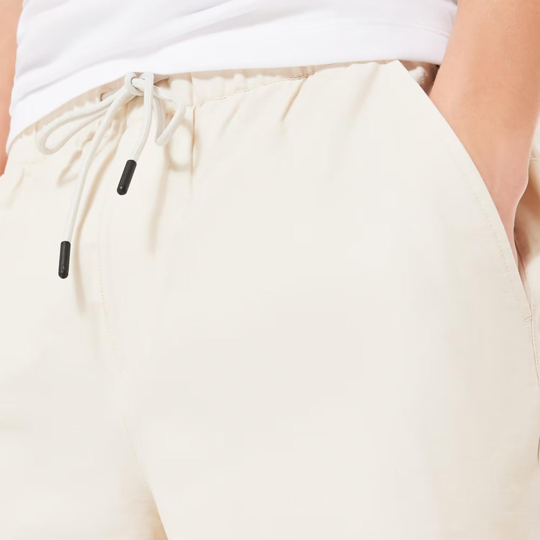 Product gallery image number 4 for product All Day Shorts - Men's