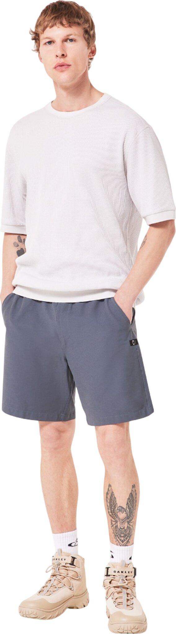 Product gallery image number 4 for product All Day Shorts - Men's