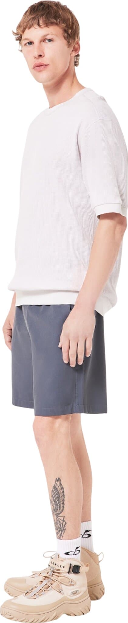Product gallery image number 5 for product All Day Shorts - Men's
