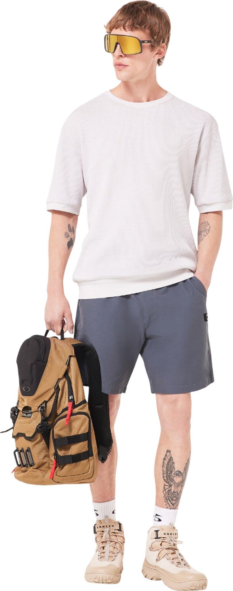 Product gallery image number 3 for product All Day Shorts - Men's