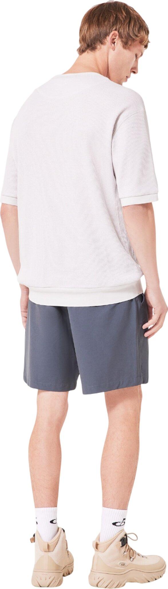 Product gallery image number 8 for product All Day Shorts - Men's