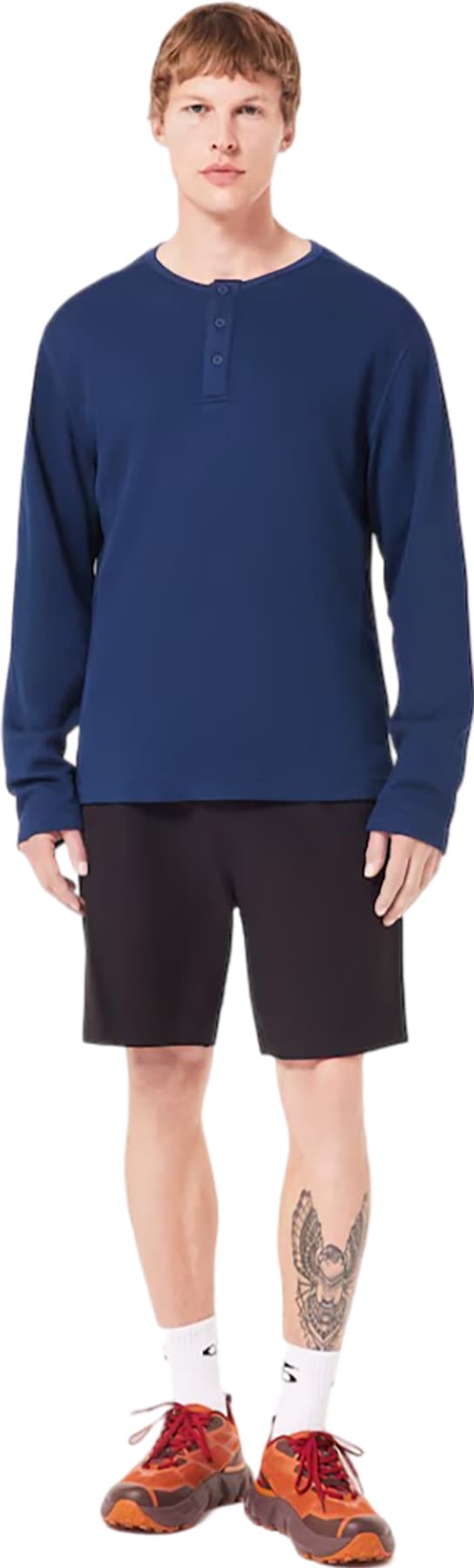 Product gallery image number 3 for product All Day Shorts - Men's