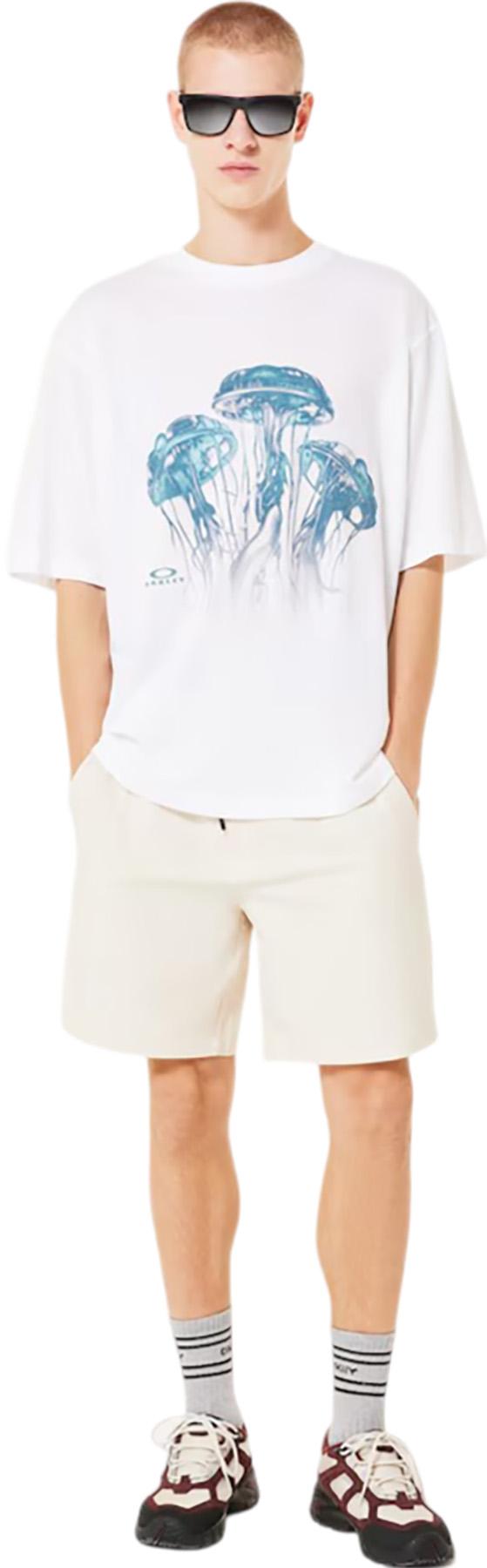 Product gallery image number 2 for product All Day Shorts - Men's