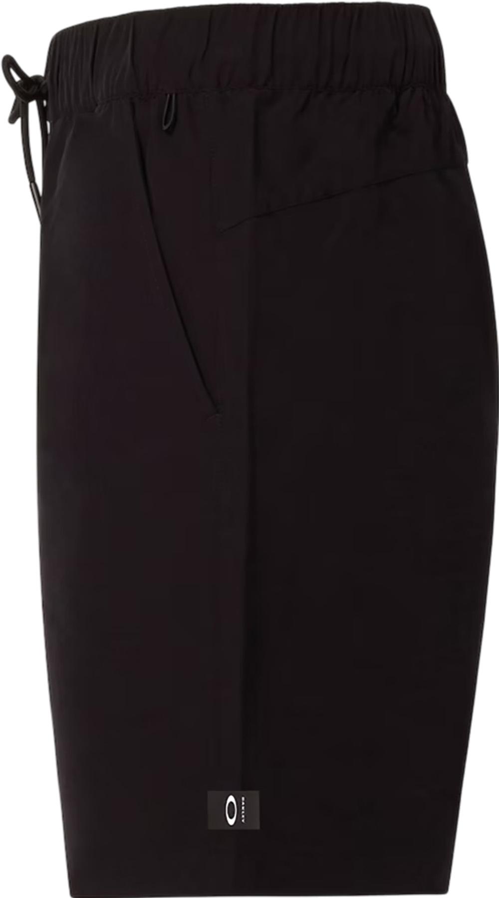 Product gallery image number 4 for product All Day Shorts - Men's