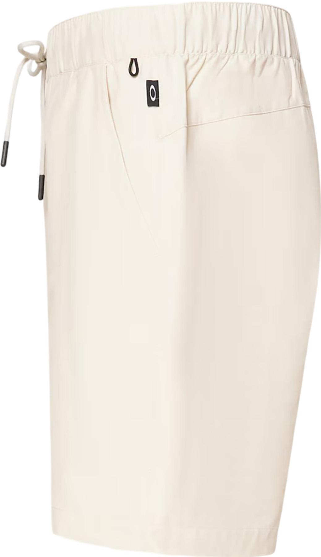 Product gallery image number 3 for product All Day Shorts - Men's