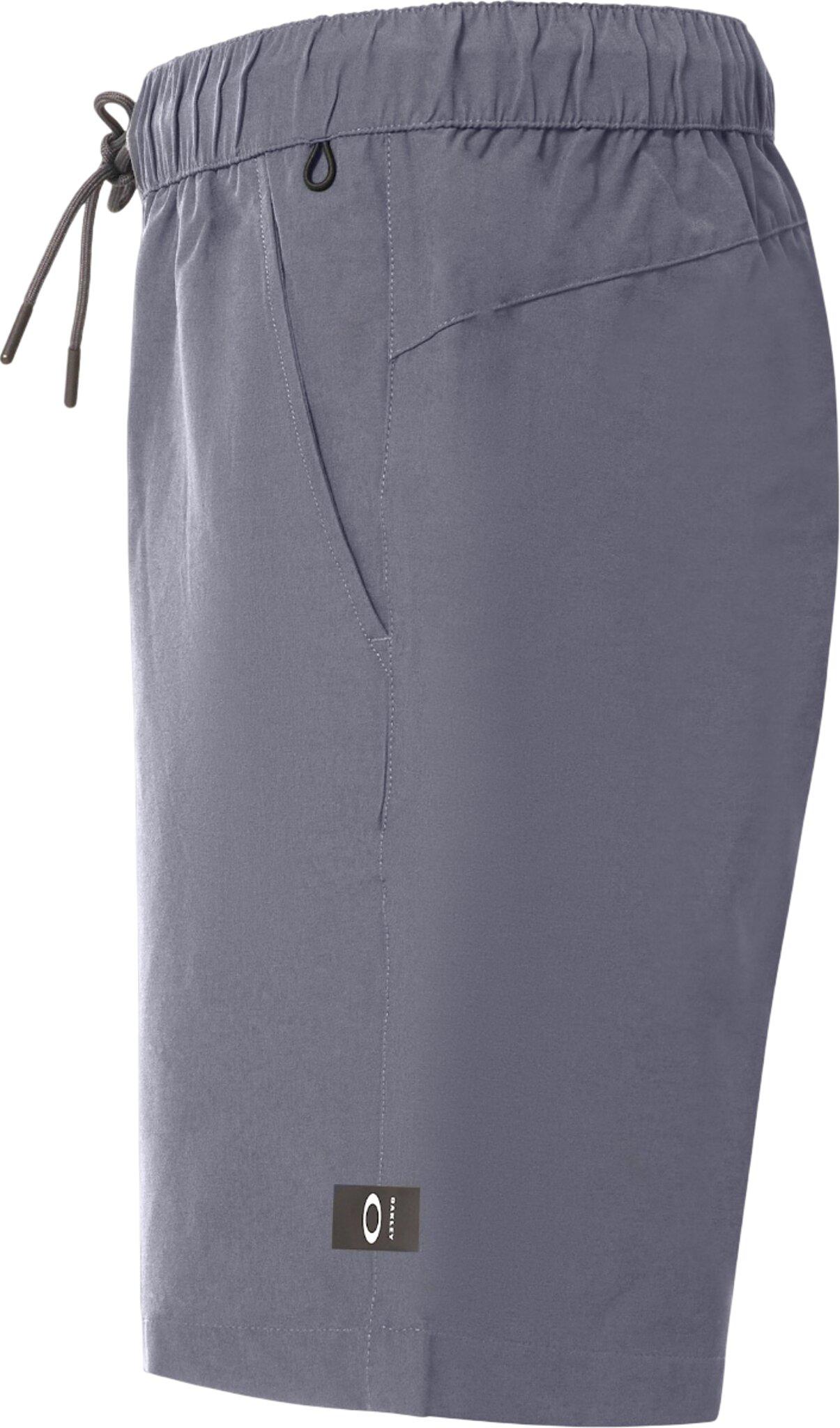 Product gallery image number 6 for product All Day Shorts - Men's