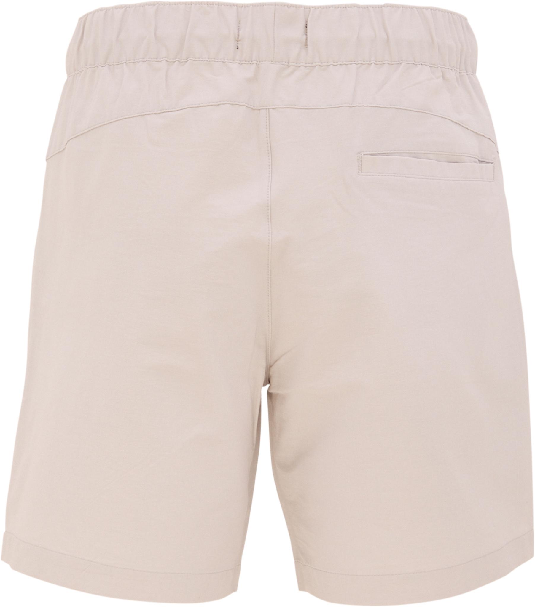 Numéro de l'image de la galerie de produits 2 pour le produit Short All Day - Homme